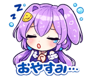 834076350
