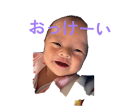 834076638