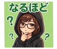 834076688