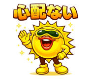 834077131