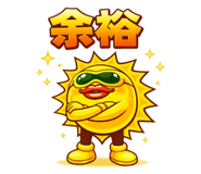 834077133