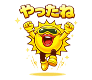 834077143