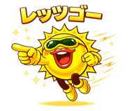 834077146