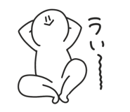834077321