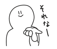 834077322