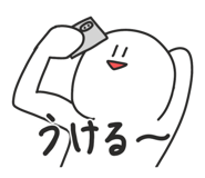 834077324