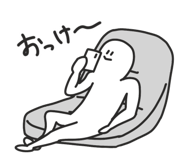 834077327