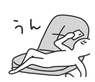 834077328