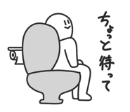 834077337