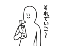 834077342