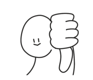 834077346