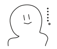 834077347