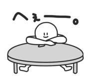 834077355