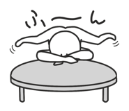 834077356