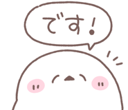 834077843