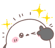 834077851