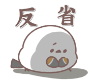 834077855
