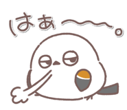 834077869