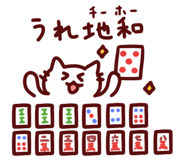 834078177