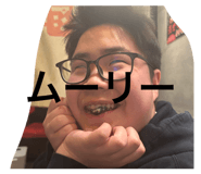 834078537