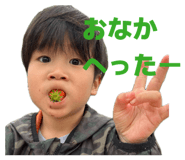 834079276