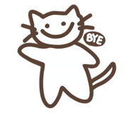 834080869