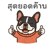 834081677