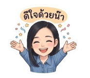 834082241