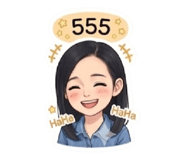834082248