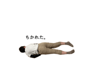 834084241