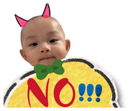 834084253