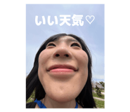 834084333