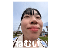 834084335
