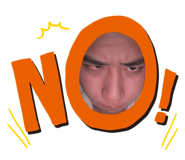 834084410