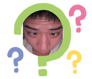 834084411
