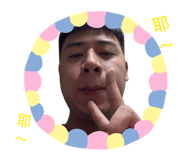 834084412