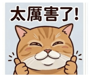834084480