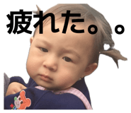 834084612