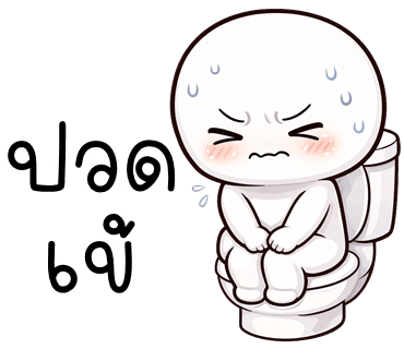 ลายที่ 24
