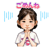 834085730