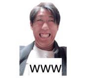 834086721
