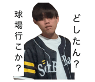 834086726