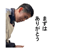 834086731
