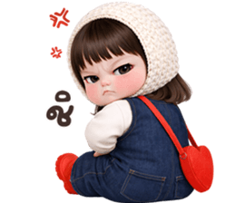 ❤️จีซู จอมป่วน❤️ รูปที่ 8