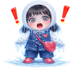 ❤️จีซู จอมป่วน❤️ รูปที่ 16