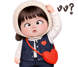 ❤️จีซู จอมป่วน❤️ รูปที่ 21