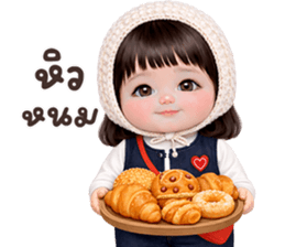 ❤️จีซู จอมป่วน❤️ รูปที่ 28