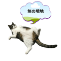 834087577