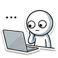 834089790