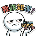 834089795